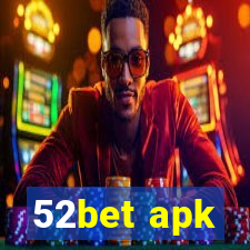 52bet apk